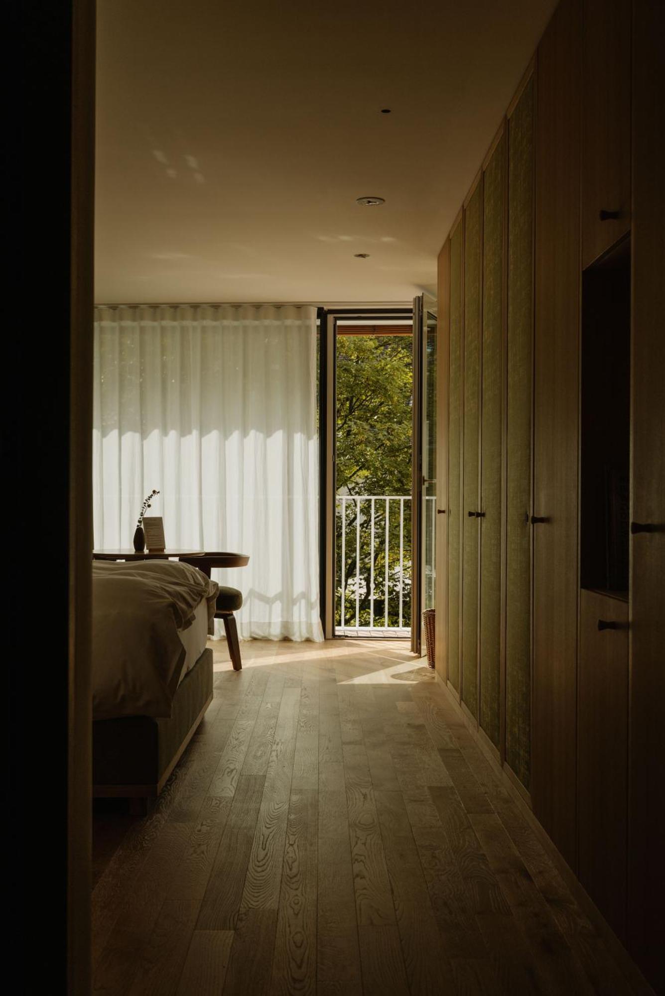Kleiner Loewe - Stadthotel Bregenz Dış mekan fotoğraf